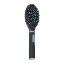 ANAH BI-MATERIAL BRUSH SMALL 